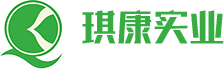 17年專注基礎(chǔ)化工優(yōu)質(zhì)供應(yīng)商-廣東琪康實業(yè)發(fā)展有限公司