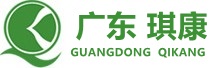 17年專注基礎(chǔ)化工優(yōu)質(zhì)供應(yīng)商-廣東琪康實(shí)業(yè)發(fā)展有限公司